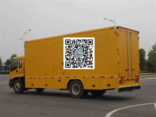 临安租赁发电机 柴油发电机组备件的清洗方法