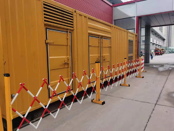 临安发电机出租 你知道怎样鉴定发电机品质的好坏吗？