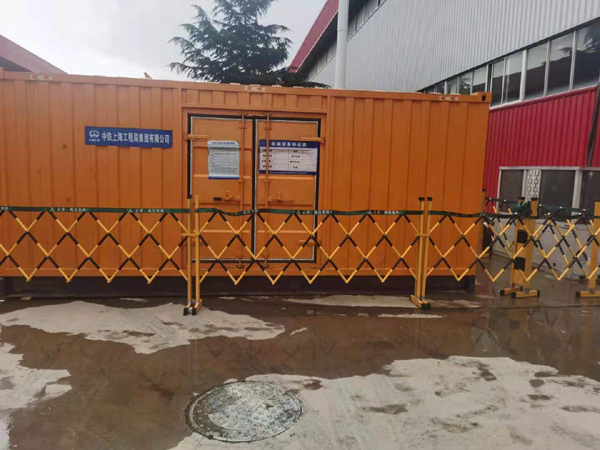 临安租赁发电机 柴油发电机组供应商：柴油发电机组润滑油的作用？