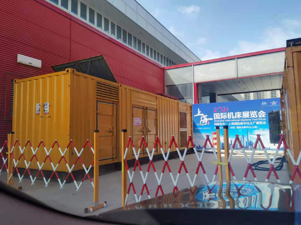 临安出租发电机-柴油发电机和汽油发电机哪个更好一些？