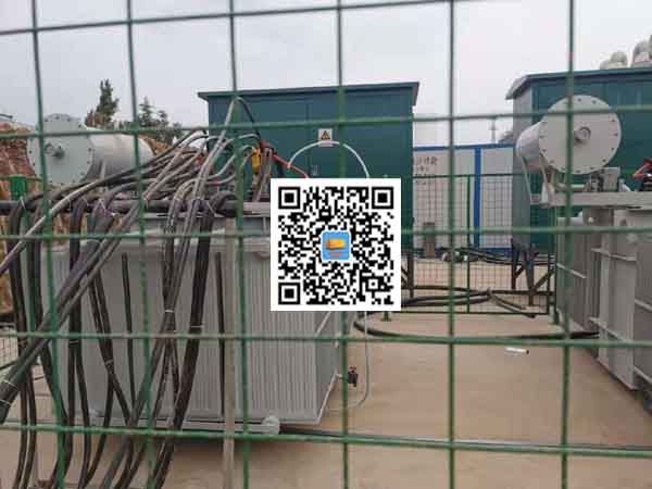 临安发电机出租-发电机功率适用电缆线规格估算口诀