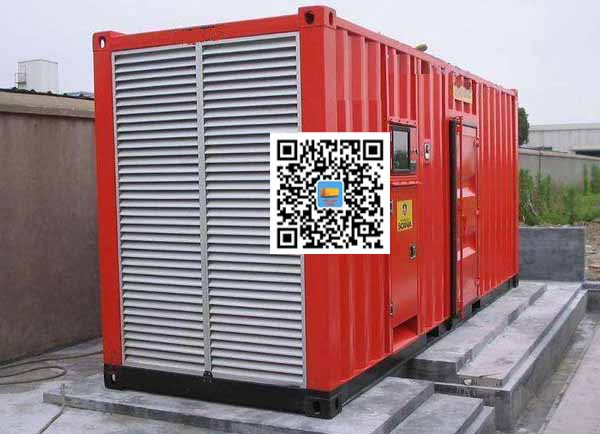 临安300kw柴油发电机组一个小时耗油