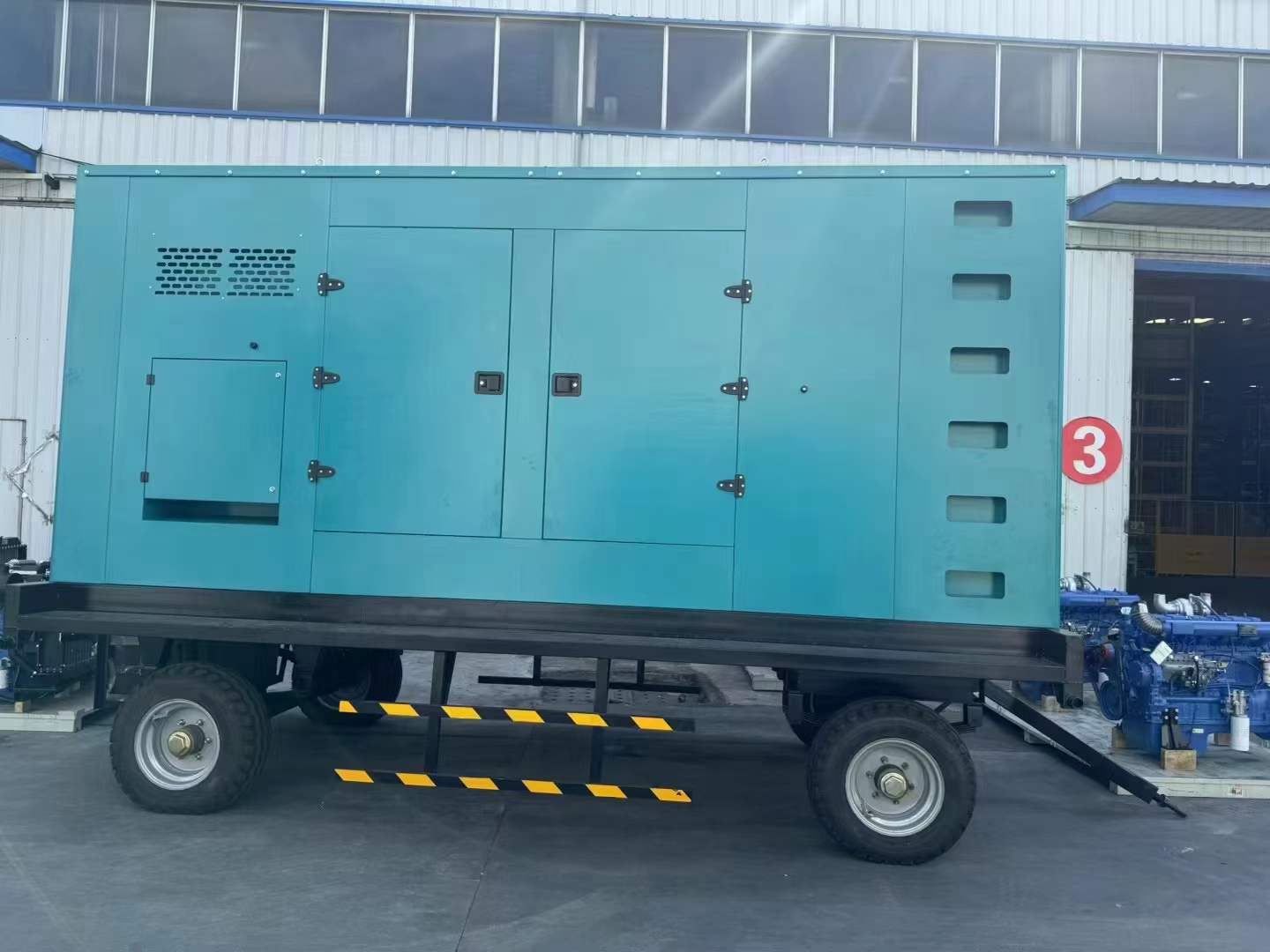 临安机油滤清器堵塞后，发动机还能继续使用吗？