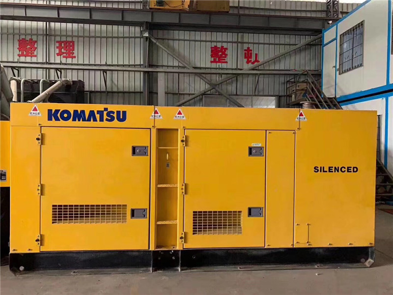 临安不同类型的储能技术在市场规模增长趋势下的发展方向有哪些？