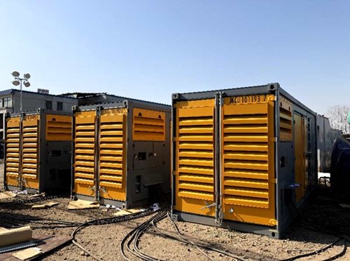 临安防冻液的气味异常可能是由哪些原因导致的？