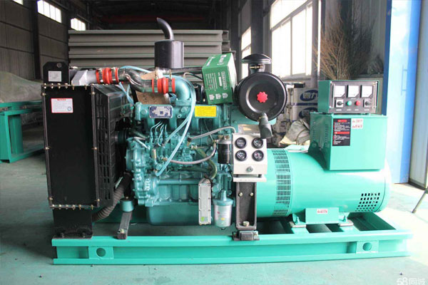 临安如何判断机油是否需要更换？