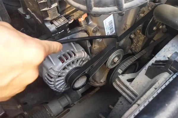 临安转速传感器的工作原理是什么？