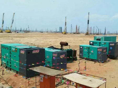 临安如何检查和清洗空气滤清器？