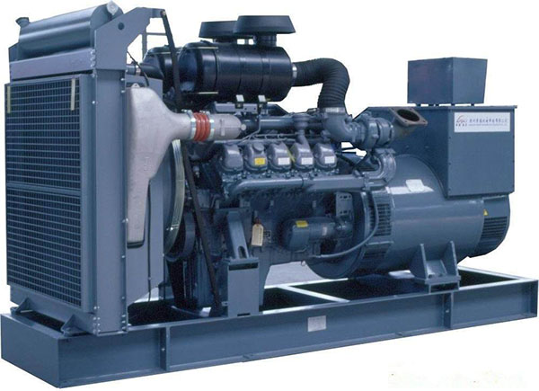 临安发电机组冬季保养需注意哪些细节？