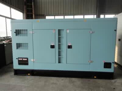 临安更换发电机组燃油预热装置的加热元件需要注意哪些细节？