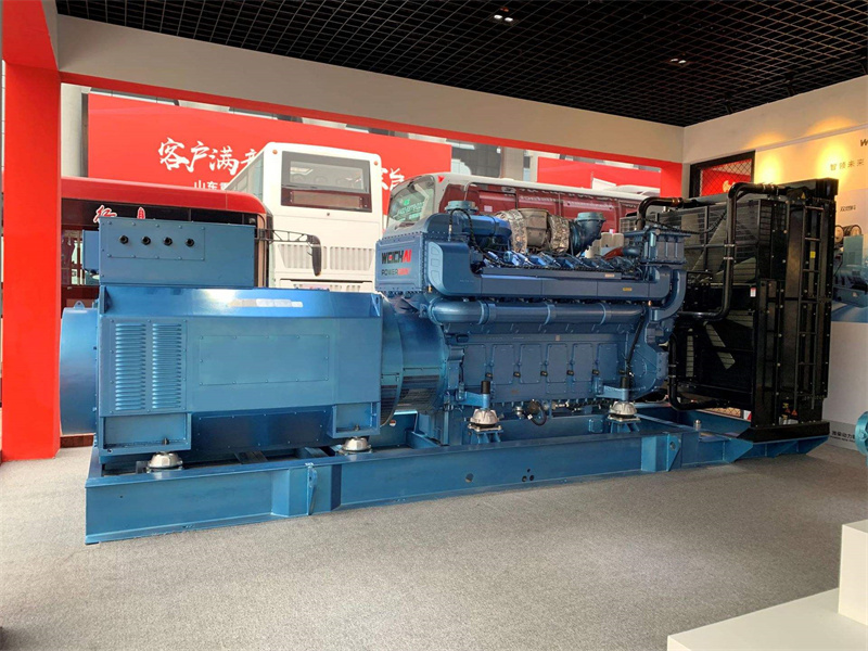 临安柴油发电机组冬季保养周期是多久？