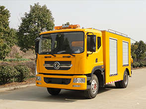 临安如何选择适合的柴油发电机组加热装置？