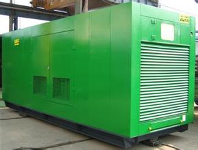 临安柴油发电机组的加热装置有哪些类型？