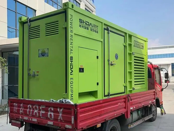 临安更换水冷式机油散热器的密封件时，如何选择合适的密封胶？