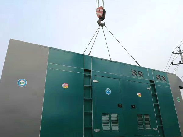 临安水冷式机油散热器密封件的常见损坏原因有哪些？