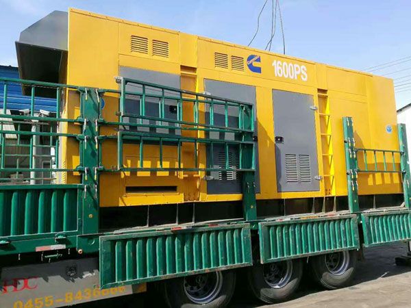 临安测量水冷式机油散热器密封件尺寸时的注意事项有哪些？