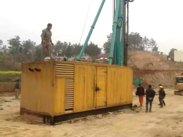 临安如何判断水冷式机油散热器密封件是否需要更换？