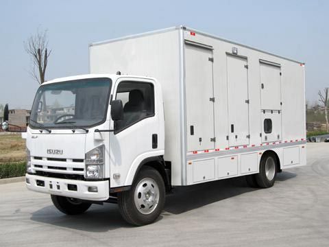 临安如何判断冬季柴油发电机组启动失败是由电气系统故障引起的？