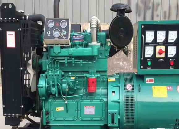 临安柴油发电机冬季保养周期和夏季一样吗？