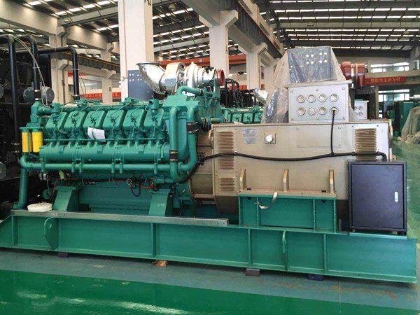 临安除了测量电瓶电压，还有哪些方法可以判断柴油发电机的充电系统是否正常？