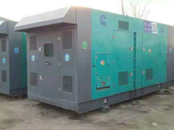 临安合同中关于工期延误的责任如何界定和处理？