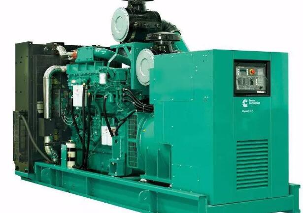 临安冷却液冰点测试仪的校准工作应该由谁来进行？