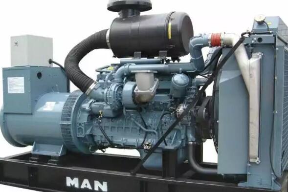 临安冷却液冰点测试仪的校准周期一般是多长？